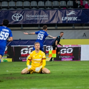 miedz-tychy-fot-jakub-wieczorek21.jpg