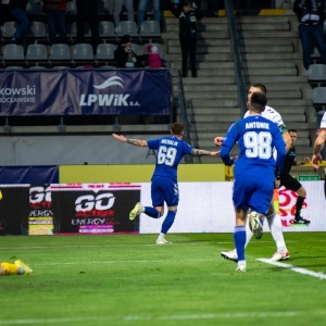 miedz-tychy-fot-jakub-wieczorek22.jpg