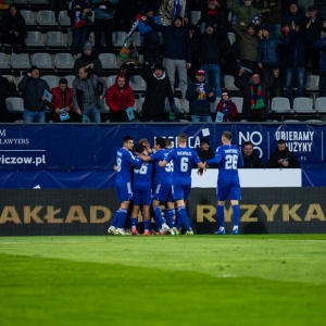 miedz-tychy-fot-jakub-wieczorek24.jpg