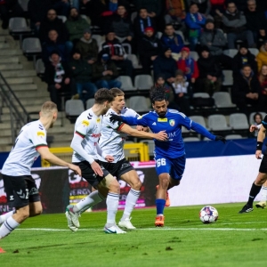 miedz-tychy-fot-jakub-wieczorek25.jpg