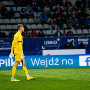 miedz-tychy-fot-jakub-wieczorek27.jpg