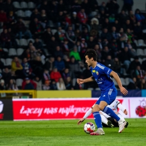 miedz-tychy-fot-jakub-wieczorek28.jpg