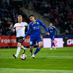 miedz-tychy-fot-jakub-wieczorek30.jpg