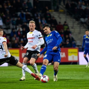 miedz-tychy-fot-jakub-wieczorek31.jpg