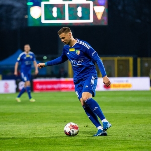 miedz-tychy-fot-jakub-wieczorek32.jpg
