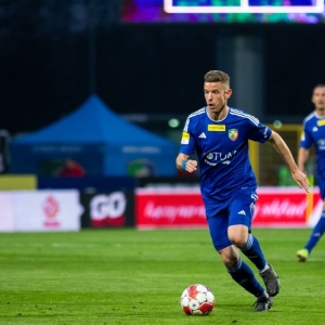 miedz-tychy-fot-jakub-wieczorek34.jpg