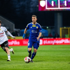 miedz-tychy-fot-jakub-wieczorek35.jpg