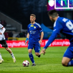 miedz-tychy-fot-jakub-wieczorek36.jpg