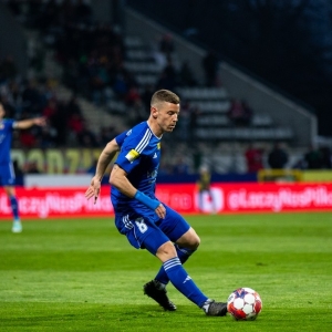 miedz-tychy-fot-jakub-wieczorek37.jpg