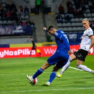 miedz-tychy-fot-jakub-wieczorek38.jpg