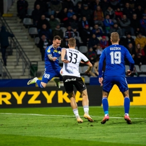 miedz-tychy-fot-jakub-wieczorek39.jpg