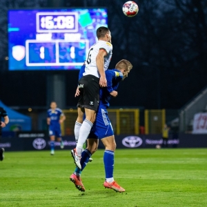 miedz-tychy-fot-jakub-wieczorek41.jpg