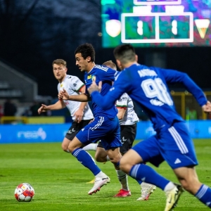 miedz-tychy-fot-jakub-wieczorek42.jpg