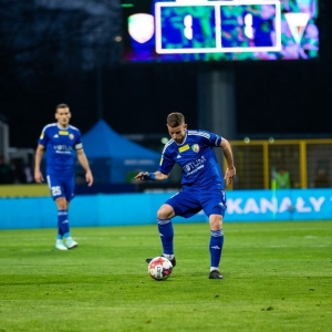 miedz-tychy-fot-jakub-wieczorek44.jpg