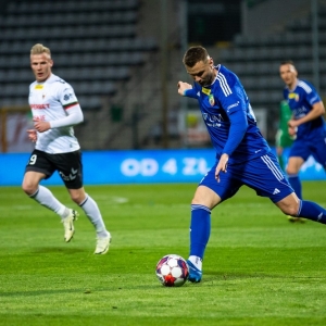 miedz-tychy-fot-jakub-wieczorek45.jpg