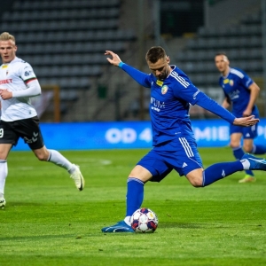 miedz-tychy-fot-jakub-wieczorek46.jpg