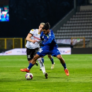 miedz-tychy-fot-jakub-wieczorek48.jpg