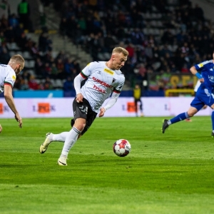 miedz-tychy-fot-jakub-wieczorek50.jpg
