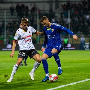 miedz-tychy-fot-jakub-wieczorek53.jpg