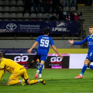 miedz-tychy-fot-jakub-wieczorek57.jpg