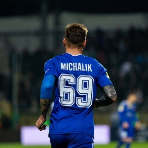 miedz-tychy-fot-jakub-wieczorek59.jpg