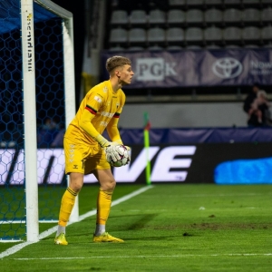 miedz-tychy-fot-jakub-wieczorek62.jpg