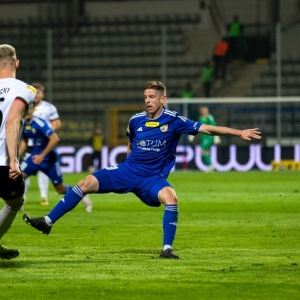 miedz-tychy-fot-jakub-wieczorek63.jpg