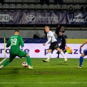 miedz-tychy-fot-jakub-wieczorek64.jpg