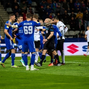 miedz-tychy-fot-jakub-wieczorek65.jpg