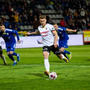 miedz-tychy-fot-jakub-wieczorek67.jpg