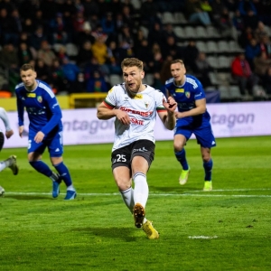 miedz-tychy-fot-jakub-wieczorek68.jpg