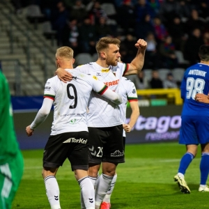 miedz-tychy-fot-jakub-wieczorek69.jpg