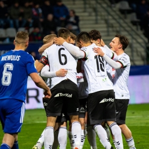 miedz-tychy-fot-jakub-wieczorek70.jpg