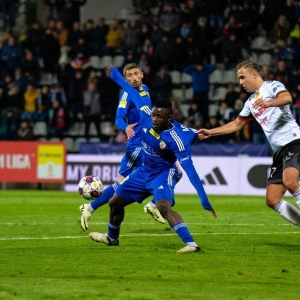 miedz-tychy-fot-jakub-wieczorek74.jpg