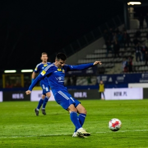 miedz-tychy-fot-jakub-wieczorek76.jpg