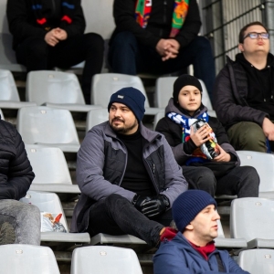 kibice-miedz-tychy-fot-jakub-wieczorek004.jpg