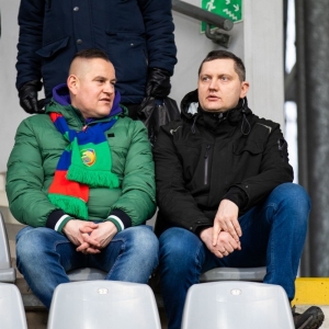 kibice-miedz-tychy-fot-jakub-wieczorek039.jpg