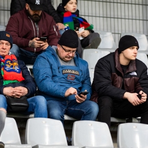 kibice-miedz-tychy-fot-jakub-wieczorek041.jpg
