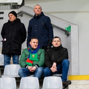 kibice-miedz-tychy-fot-jakub-wieczorek046.jpg
