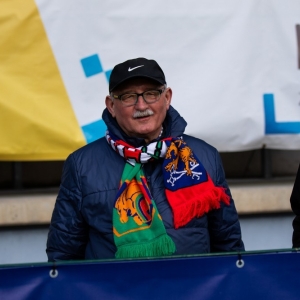 kibice-miedz-tychy-fot-jakub-wieczorek047.jpg