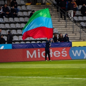 kibice-miedz-tychy-fot-jakub-wieczorek053.jpg