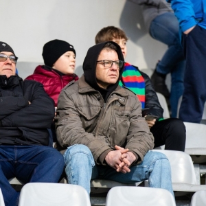 kibice-miedz-tychy-fot-jakub-wieczorek060.jpg