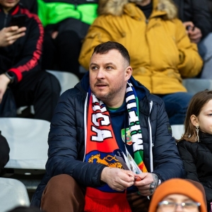 kibice-miedz-tychy-fot-jakub-wieczorek083.jpg