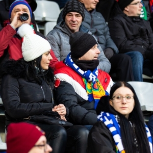 kibice-miedz-tychy-fot-jakub-wieczorek084.jpg