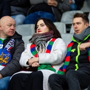 kibice-miedz-tychy-fot-jakub-wieczorek104.jpg