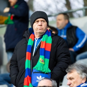 kibice-miedz-tychy-fot-jakub-wieczorek105.jpg