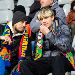 kibice-miedz-tychy-fot-jakub-wieczorek107.jpg