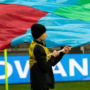 kibice-miedz-tychy-fot-jakub-wieczorek112.jpg