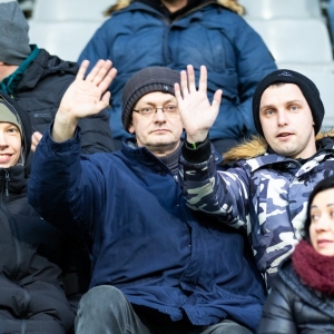 kibice-miedz-tychy-fot-jakub-wieczorek114.jpg