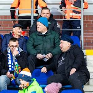 kibice-miedz-tychy-fot-jakub-wieczorek121.jpg